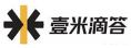ymdd